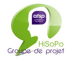 Logo_HiSoPo