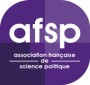 Association française de science politique (AFSP)